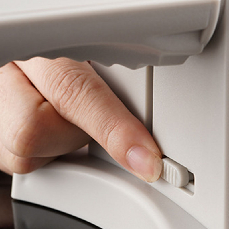 Formă automată pentru găluște cu cap dublu Lenes Must-Ravioli găluște Mașină ușor de făcut Mașină pentru găluște Instrument de bucătărie de uz casnic