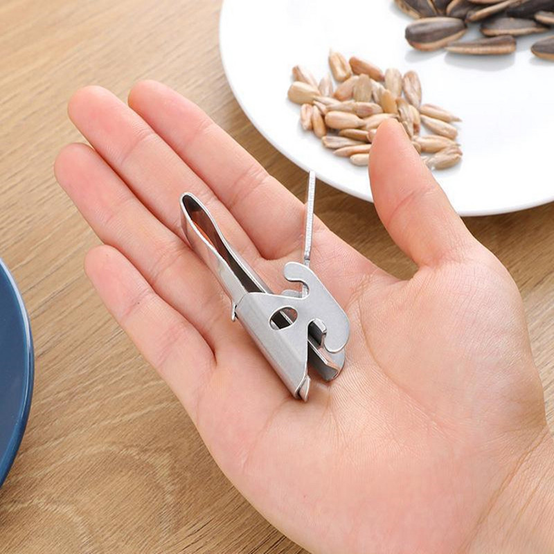 Wonderlife Shelleri pähklite avaja meloniseemne tang klamber Pistaatsiapähkli avaja päevalilleseemnete koorija kreeka pähkli männipuru köögitööriistad