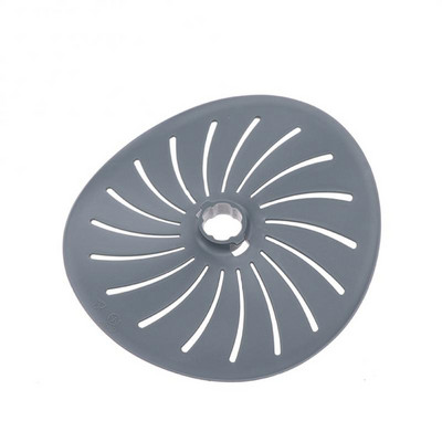 Lėto maisto gaminimo įrankis Thermomix Bimby Tm5 Tm6 Tm31 Ašmenų dangtelis Sous Vide Blenderio dalis Maisto dangtis Virimas Virtuvės priedai Įrankiai