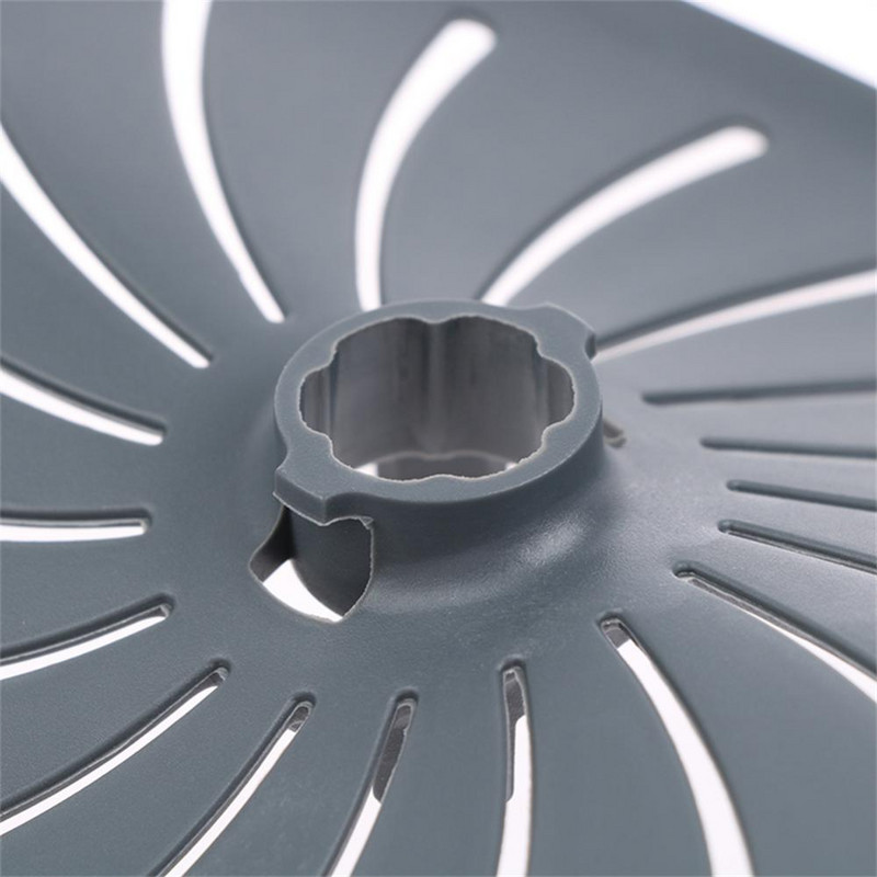 Lėto maisto gaminimo įrankis Thermomix Bimby Tm5 Tm6 Tm31 Ašmenų dangtelis Sous Vide Blenderio dalis Maisto dangtis Virimas Virtuvės priedai Įrankiai