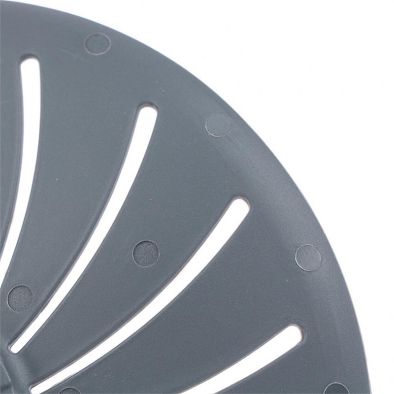 Lėto maisto gaminimo įrankis Thermomix Bimby Tm5 Tm6 Tm31 Ašmenų dangtelis Sous Vide Blenderio dalis Maisto dangtis Virimas Virtuvės priedai Įrankiai