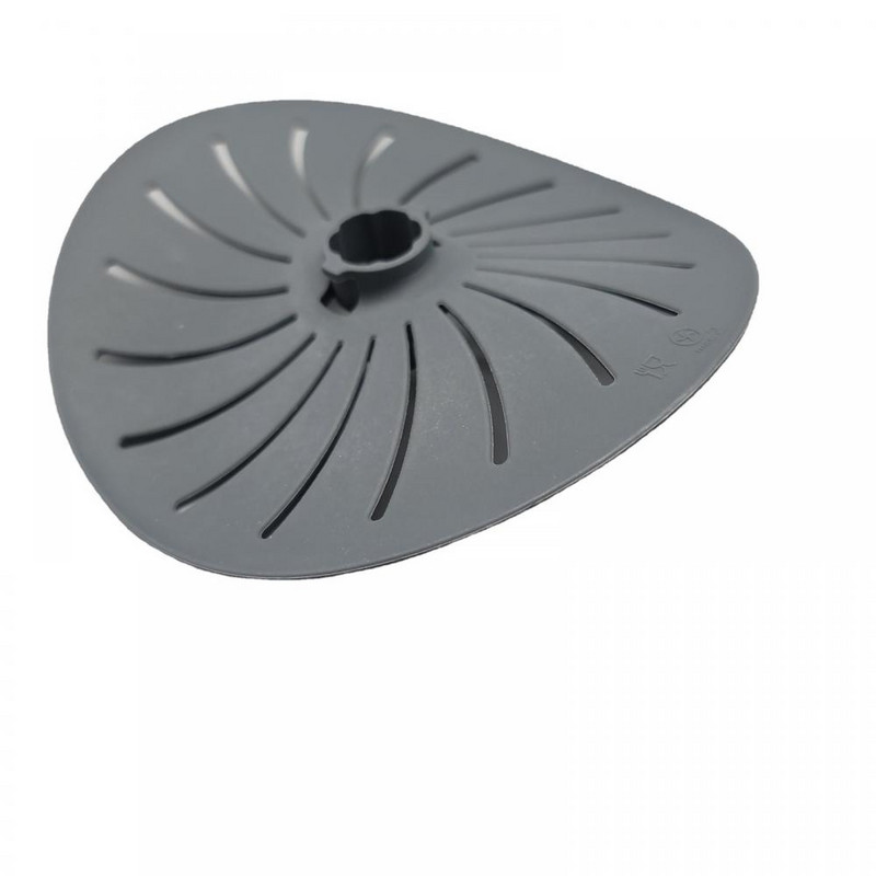 Lėto maisto gaminimo įrankis Thermomix Bimby Tm5 Tm6 Tm31 Ašmenų dangtelis Sous Vide Blenderio dalis Maisto dangtis Virimas Virtuvės priedai Įrankiai