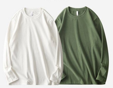 Bluza barbati - model curat