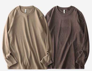 Bluza barbati - model curat