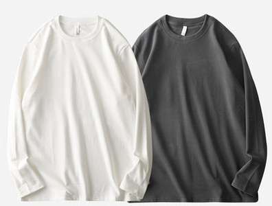 Bluza barbati - model curat