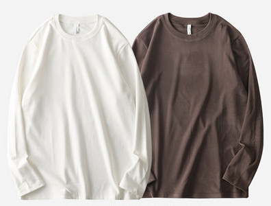 Bluza barbati - model curat