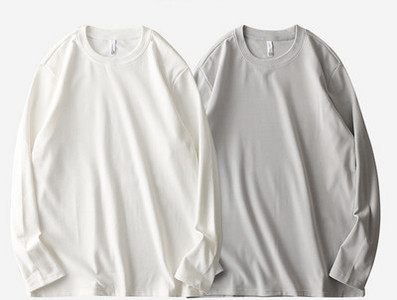 Bluza barbati - model curat