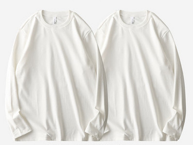 Bluza barbati - model curat