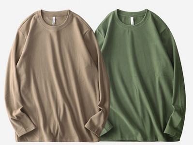 Bluza barbati - model curat