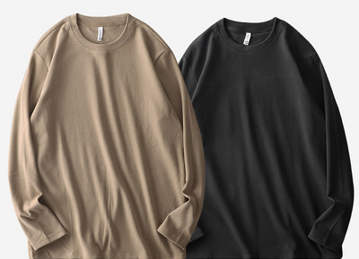 Bluza barbati - model curat