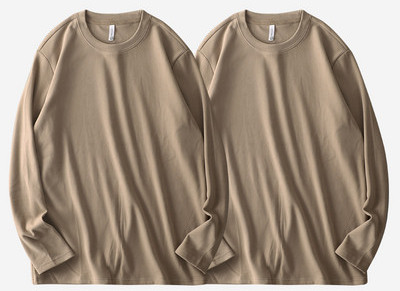 Bluza barbati - model curat