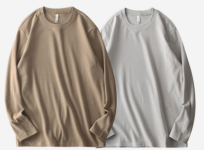 Bluza barbati - model curat