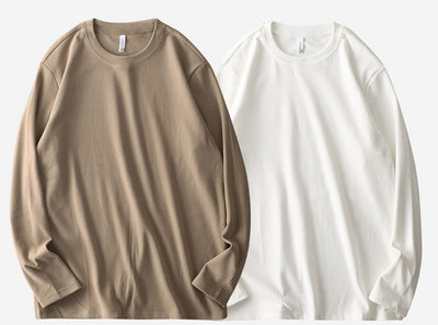 Bluza barbati - model curat