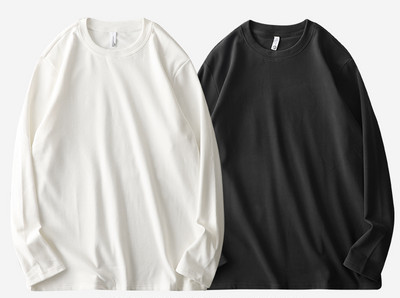 Bluza barbati - model curat