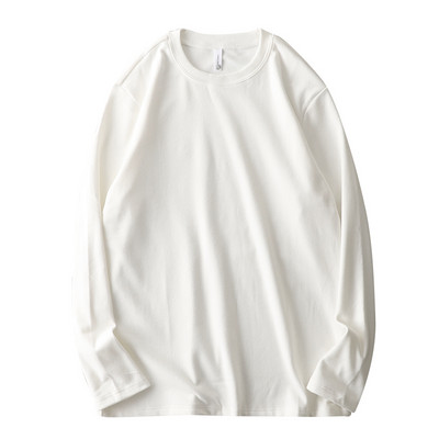 Bluza barbati - model curat