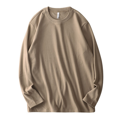 Bluza barbati - model curat