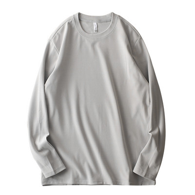 Bluza barbati - model curat