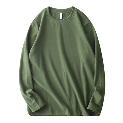 Bluza barbati - model curat