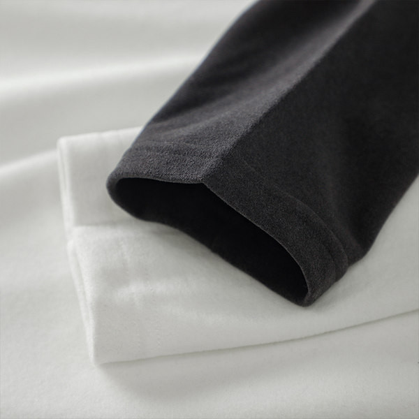 Bluză bărbătească actuală cu inscripție