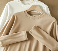 Meeste pluus mitmes värvitoonis