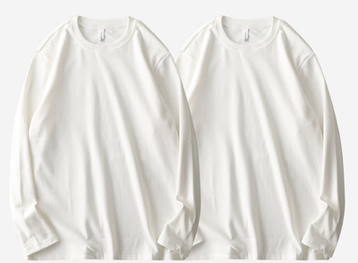 Meeste pluus mitmes värvitoonis