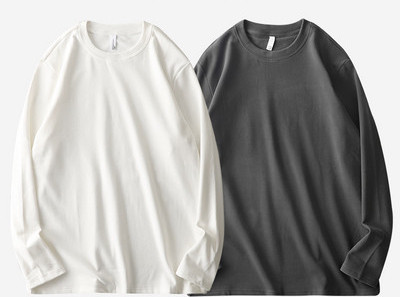 Meeste pluus mitmes värvitoonis