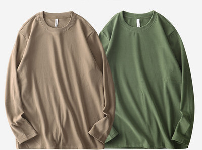 Meeste pluus mitmes värvitoonis