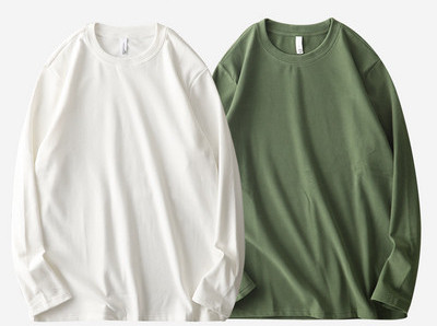 Meeste pluus mitmes värvitoonis