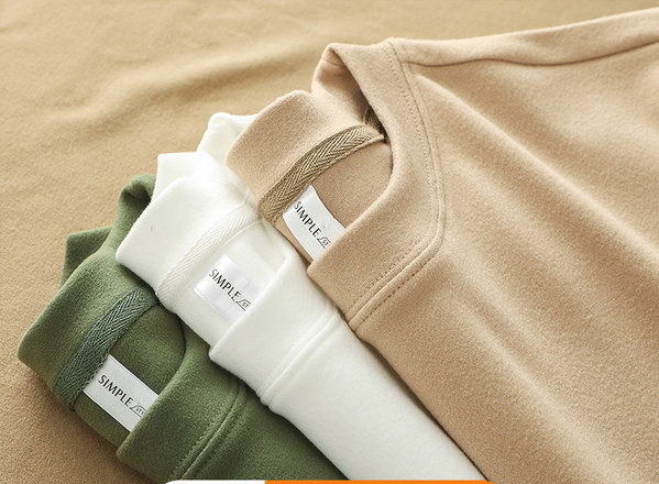 Meeste pluus mitmes värvitoonis