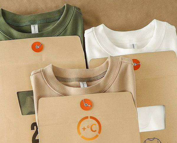 Meeste pluus mitmes värvitoonis