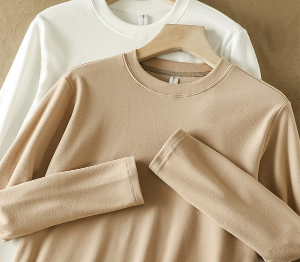 Meeste pluus mitmes värvitoonis