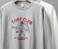 Bluză casual cu mânecă lungă cu imprimeu pentru bărbați