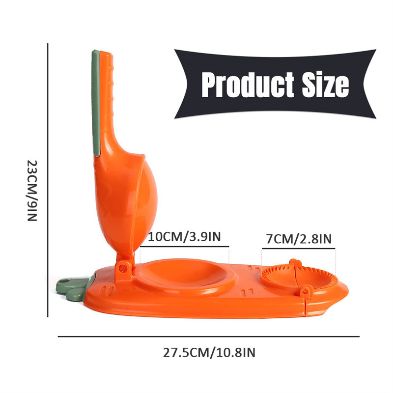 „Du viename“ efektyvus koldūnų gaminimo aparatas, vyniojamasis formų tešlos presavimo įrankis, virtuvės reikmenys, kepimo reikmenys, „pasidaryk pats“ koldūnų oda „Arti“