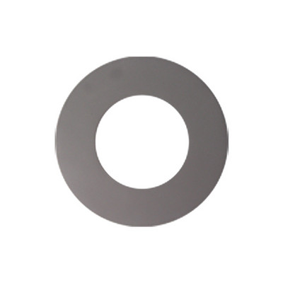 Dujinės viryklės apsauginis dangtelis Virtuvės apsaugos nuo aptaškymo ekranas kaitlentės degikliui Daugkartinis nepridegantis virtuvės priedai Programėlės