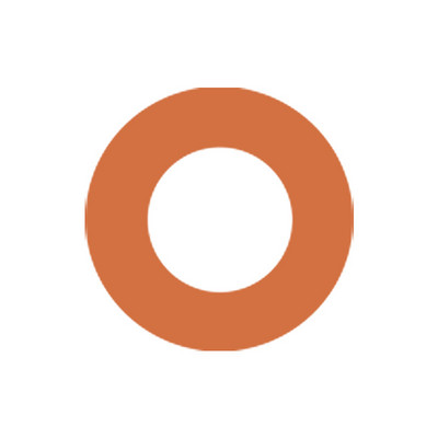 Dujinės viryklės apsauginis dangtelis Virtuvės apsaugos nuo aptaškymo ekranas kaitlentės degikliui Daugkartinis nepridegantis virtuvės priedai Programėlės