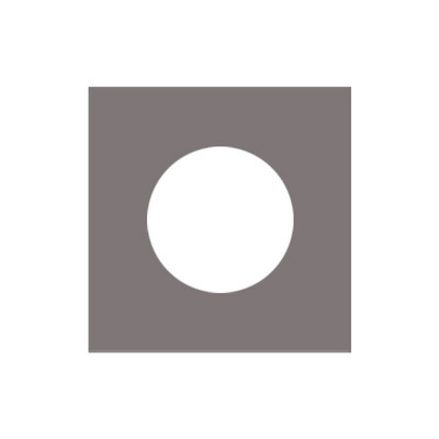 Dujinės viryklės apsauginis dangtelis Virtuvės apsaugos nuo aptaškymo ekranas kaitlentės degikliui Daugkartinis nepridegantis virtuvės priedai Programėlės