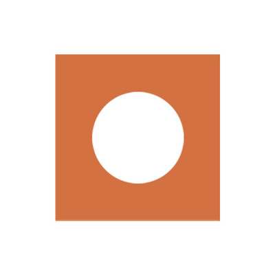 Dujinės viryklės apsauginis dangtelis Virtuvės apsaugos nuo aptaškymo ekranas kaitlentės degikliui Daugkartinis nepridegantis virtuvės priedai Programėlės