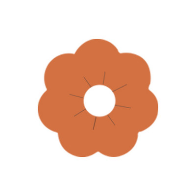 Dujinės viryklės apsauginis dangtelis Virtuvės apsaugos nuo aptaškymo ekranas kaitlentės degikliui Daugkartinis nepridegantis virtuvės priedai Programėlės