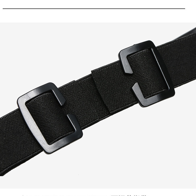 Veido apsauginis akių vokų dangtelis nuo dulkių Skaidrus skydas kaukė, apsauginis dangtelis Moto dviračių vėjui atspari kaukė viso veido dulkėms atsparus suvirinimas