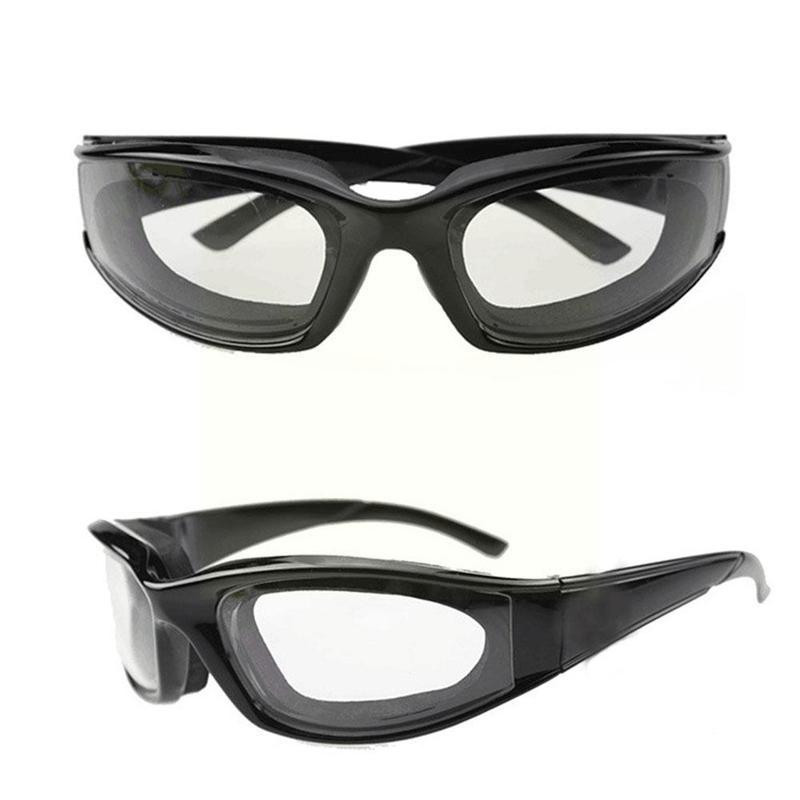 Virtuvė Specialūs apsauginiai akiniai pjaustyti svogūnai Apsauginiai įrankiai Apsauginė priemonė Grilis Kepimas Akys Priedai Apsauginiai akiniai Apsauga U8L7