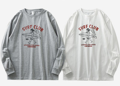 Bluza barbatesta - cu imprimeu colorat