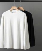 Meeste pluus - puhas mudel