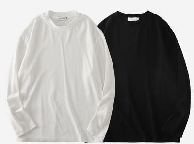 Meeste pluus - puhas mudel