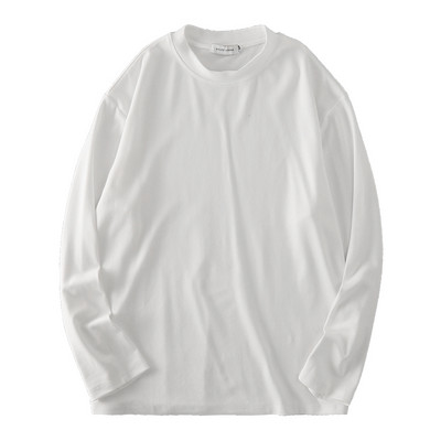 Meeste pluus - puhas mudel