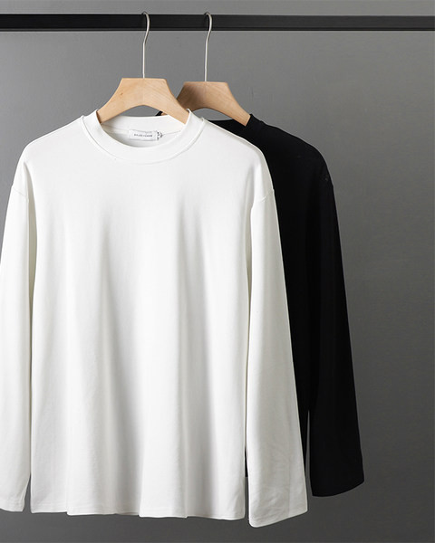 Meeste pluus - puhas mudel