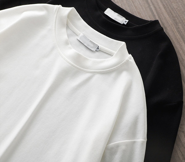 Meeste pluus - puhas mudel