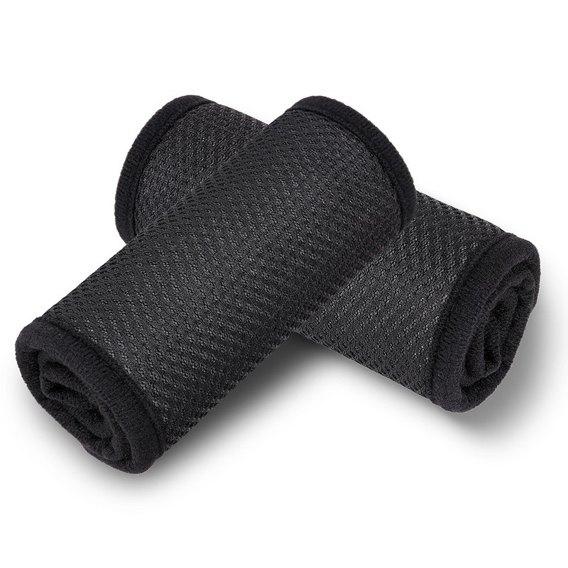 Robinet înfăşurător pentru stropire Covoraş absorbant Tampoane de uscare a vaselor pentru bucătărie, baie, RV, robinet, chiuvetă, prevenirea apei