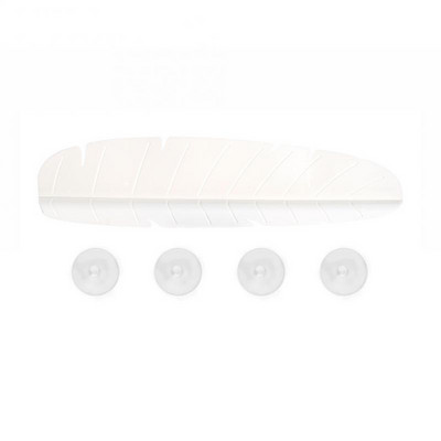 Köök Veepritsmekaitse Õlikindel pritsmekindel veekindel nõudepesumasin Deflektorplaat Kinnitusplaat Köök Vannitoatarbed