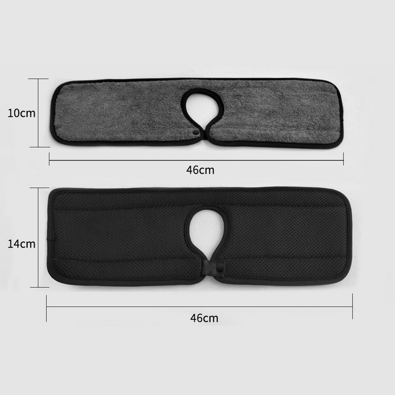 Virtuvinis maišytuvas sugeriantis kilimėlis kriaukle, apsaugantis nuo purslų, mikropluošto maišytuvo purslų gaudytojas, stalviršio apsauga virtuvės vonios kambariui