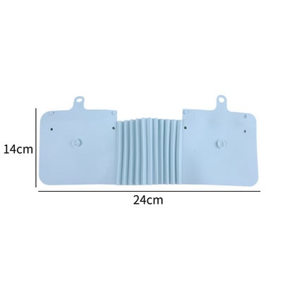 Zaštitna ploča protiv prskanja Ponovljiva pregradna ploča za vodu Kuhinjska vakuumska čašica Zaštita od prskanja Zaštitna ploča za preklop sudopera Pregrada otporna na prskanje 2023